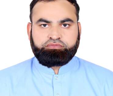 Mr. Sikandar Azam