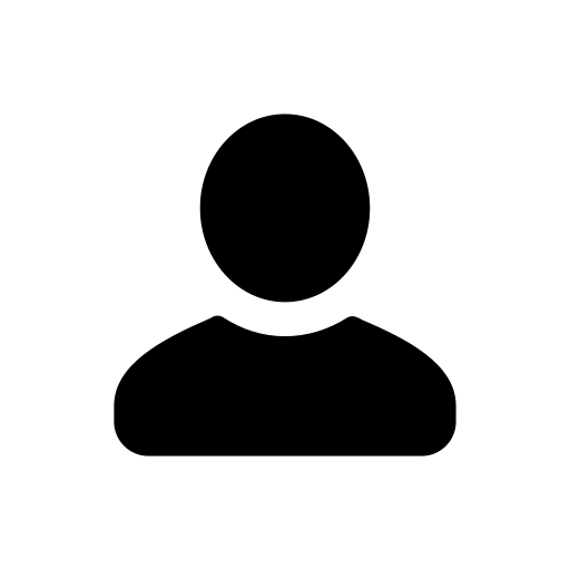 XYZ Manager