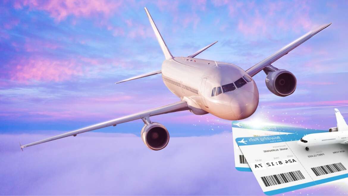 Expanding Beyond Travel: Aljah Group Now Offers Software & E-Commerce Development