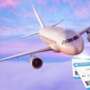 Expanding Beyond Travel: Aljah Group Now Offers Software & E-Commerce Development