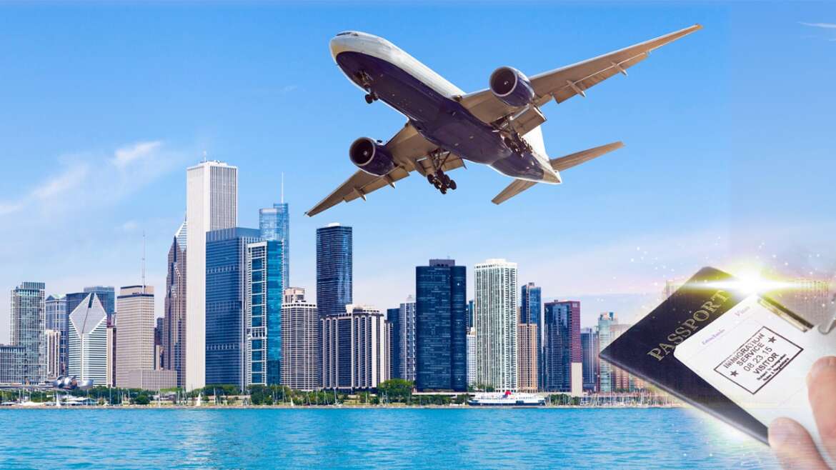 5 Reasons to Choose Aljah Group for Your Next Group Tour