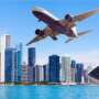 5 Reasons to Choose Aljah Group for Your Next Group Tour